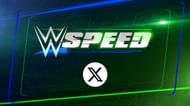 WWE Speed Championship